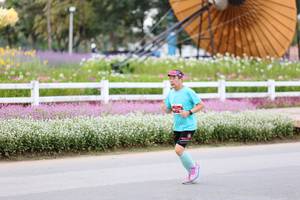 BIB: 
                            <button type="button" onclick="openModal(27857517)" class="btn btn-primary btn-sm float-right btn-popup" data-toggle="modal" data-target=".modal-high-quality">
                        <i class="fas fa-shopping-cart"></i> Add to Cart
                    </button>
                                            <button type="button" onclick="isThisMe(27857517, true)" class="btn btn-success btn-sm float-right btn-popup btn-isme hidden" data-toggle="tooltip" data-placement="bottom" title="นี่คือรูปของคุณใช่ไหม คลิกที่นี่เพื่อเอาเข้าอัลบั้ม">
                        <i class="fas fa-plus"></i> Add to album
                    </button>
                    <button type="button" onclick="isThisMe(27857517, false)" class="btn btn-warning btn-sm float-right btn-popup btn-isnotme hidden">
                        <i class="fas fa-ban"></i> Remove from album
                    </button>